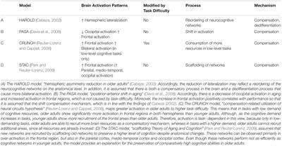 Alcohol in the Aging Brain – The Interplay Between Alcohol Consumption, Cognitive Decline and the Cardiovascular System